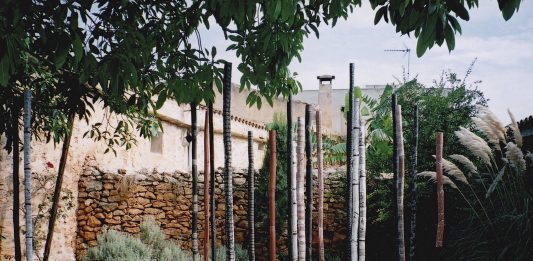 El CCA Andratx presenta ‘A Family Affair’