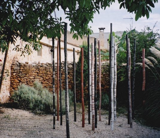 El CCA Andratx presenta ‘A Family Affair’