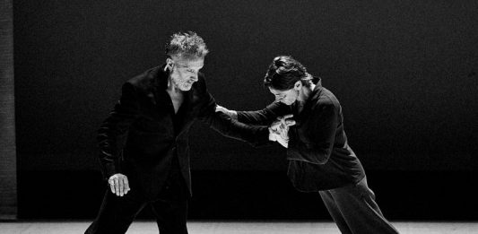 ‘LUMEN. Memoria musical del Paisaje de la Luz’ en CentroCentro (Madrid)