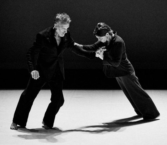 ‘LUMEN. Memoria musical del Paisaje de la Luz’ en CentroCentro (Madrid)