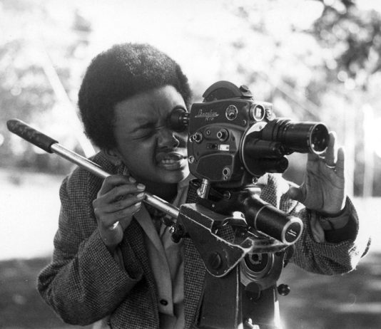 El cine documental de Sara Gómez llega a La Virreina (Barcelona)