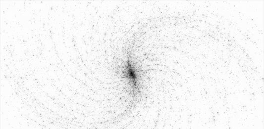 Pedro Torres Presenta ‘The Habit of Swerving’ en Montoya Studios (Barcelona)