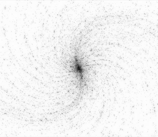 Pedro Torres Presenta ‘The Habit of Swerving’ en Montoya Studios (Barcelona)