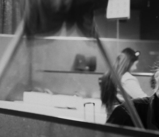 Documenta Madrid revela las claves de su 22ª edición