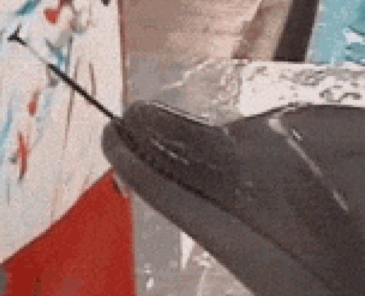 Abiertas las convocatorias de art.santcugat 2026