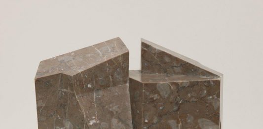 Artium Museoa (Vitoria-Gasteiz) explora la abstracción a través de Asins, Oteiza y Palazuelo