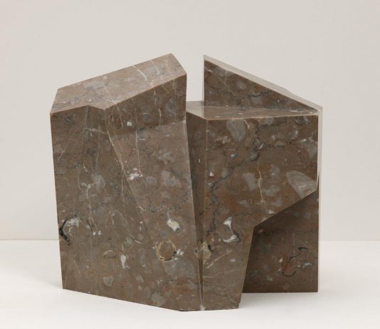 Artium Museoa (Vitoria-Gasteiz) explora la abstracción a través de Asins, Oteiza y Palazuelo