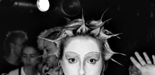 Foto Colectania presenta a ocho fotógrafos en la embajada española de Washington D.C.