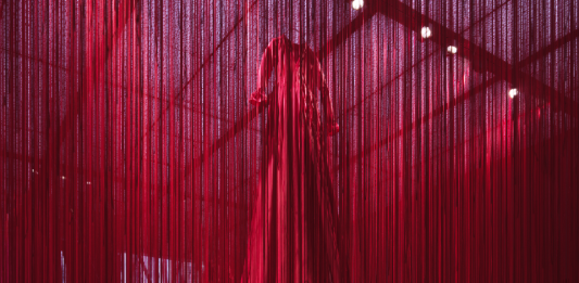 Azkuna Zentroa (Bilbao) celebra la quinta edición de ‘Prototipoak’, bienal de nuevas formas artísticas