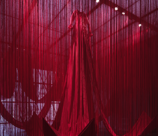 Azkuna Zentroa (Bilbao) celebra la quinta edición de ‘Prototipoak’, bienal de nuevas formas artísticas