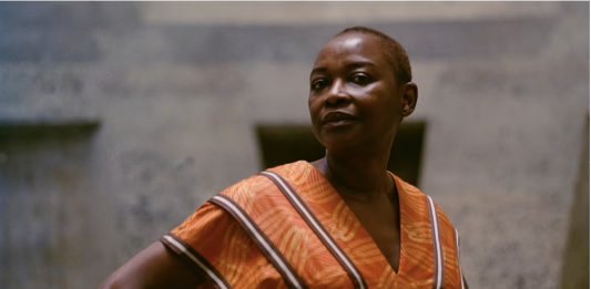 Fallece Koyo Kouoh, comisaria de la Bienal de Venecia 2026