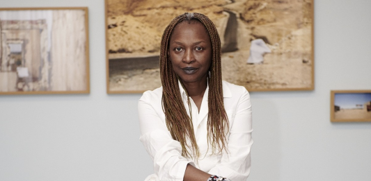 La Bienal de Venecia llevará a cabo el proyecto de la comisaria Koyo Kouoh: ‘In Minor Keys’ será el tema de la Exposición Internacional de Arte 2026