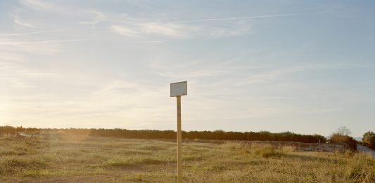 Sant Cugat del Vallès (Barcelona) acoge una nueva edición de Lumínic