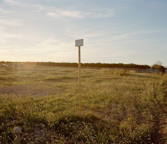 Sant Cugat del Vallès (Barcelona) acoge una nueva edición de Lumínic