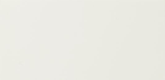 La Torre de Don Borja (Santillana del Mar) acoge ‘Un viaje paralelo’ de Juan Uslé