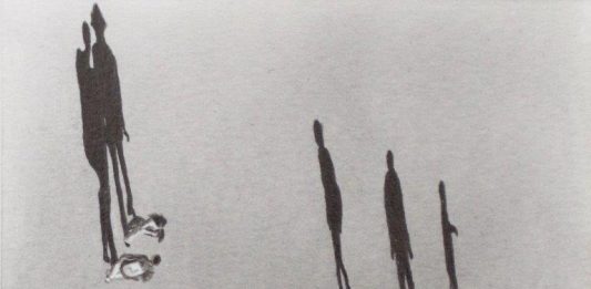 ‘Transitar la espera’ es la nueva exposición de Eva Miquel en Palmadotze (Santa Margarida i els Monjos)