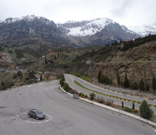 Foto Colectania (Barcelona) reflexiona sobre el papel de la fotografía en las culturas digitales