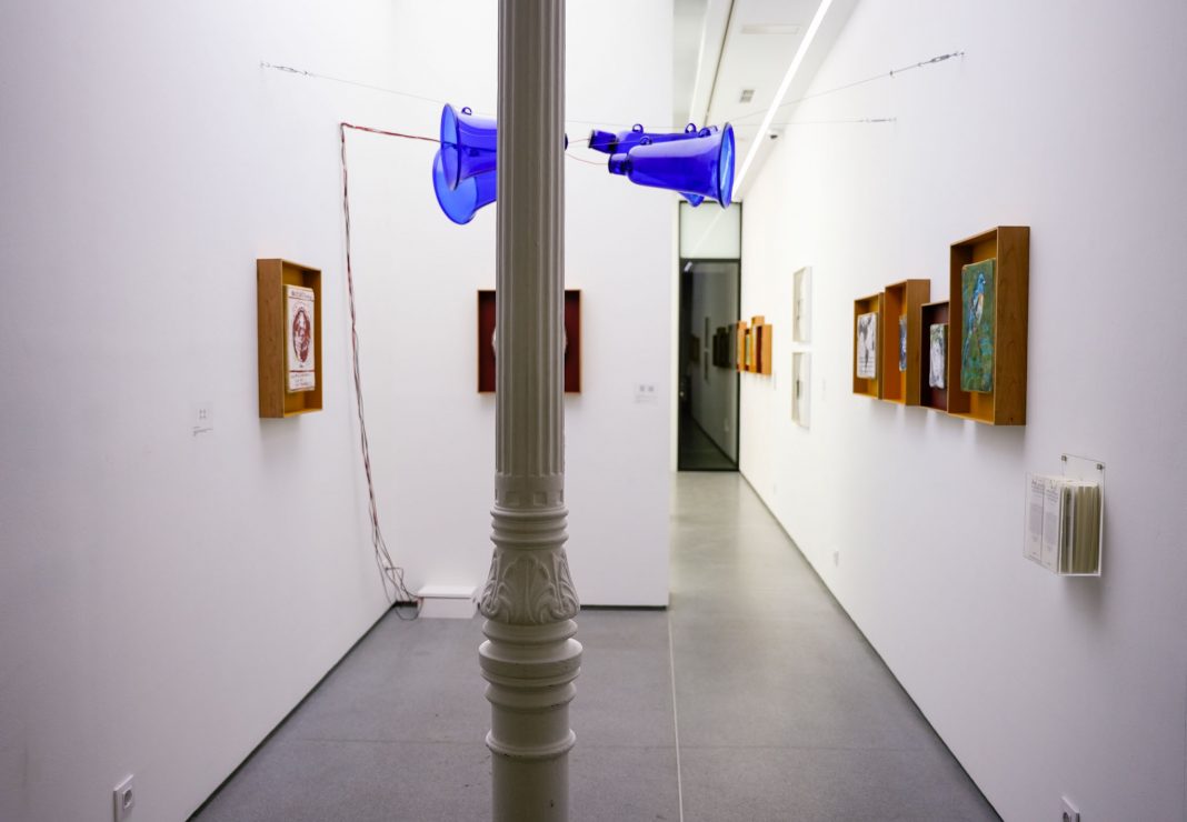 Oswaldo Maciá – ‘El lenguaje de los sentidos’https://www.exibart.es/repository/media/2025/06/A748291-1068x740.jpg
