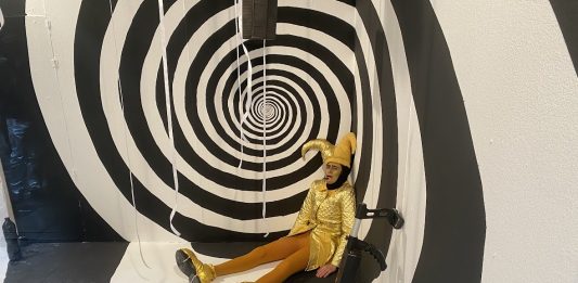 Se abre la convocatoria CORRETJA 2025, una apuesta por el arte en acción en el marco del festival ARTefACTe