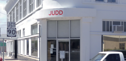 ‘Contrapunto’ de Sergi Aguilar: una exposición que ‘se mira de otra manera’