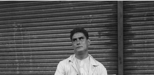 El Museo Lázaro Galdiano (Madrid) celebra a Dora Maar en PHotoESPAÑA 2025