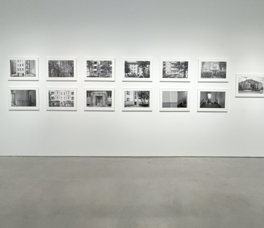 Manolo Laguillo. – ‘Manolo Laguillo. 1986 – 2023’