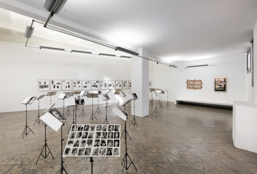 Iñaki Bonillas – Juegos conceptualeshttps://www.exibart.es/repository/media/2025/06/Captura-de-pantalla-2025-06-09-a-las-20.00.47-1068x724.png