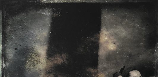 El Museo Thyssen (Madrid) exhibe ‘Isabel Coixet. Collages’