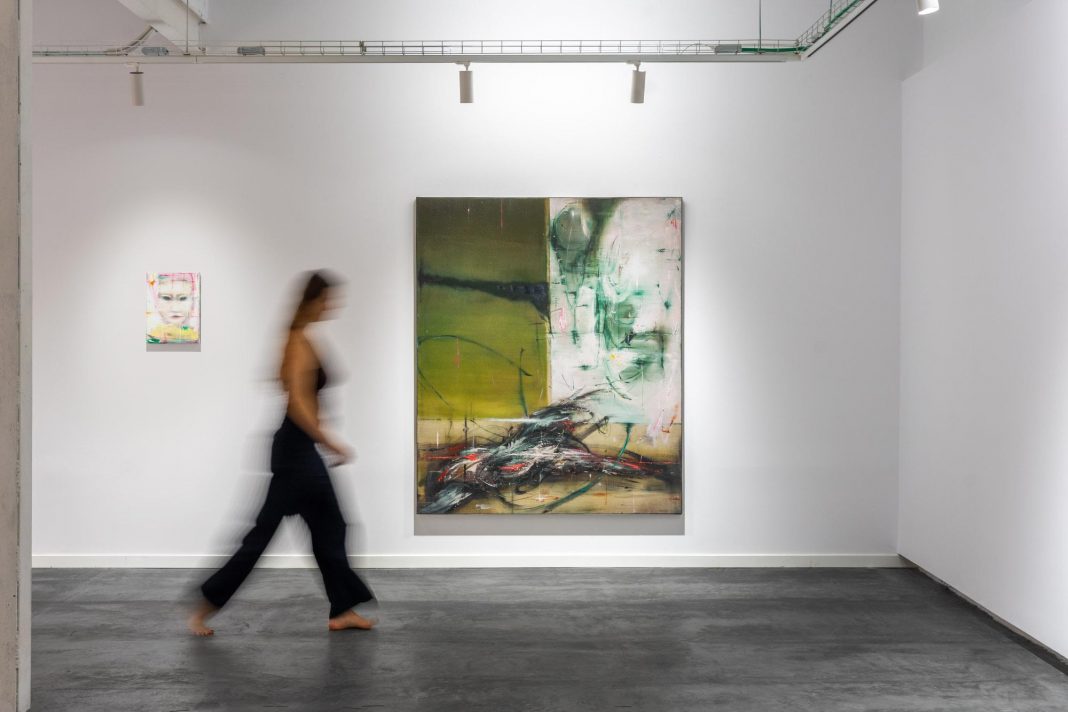 Jan Vallverdú – ‘Not yet’https://www.exibart.es/repository/media/2025/06/DSC09551-3-1068x712.jpg