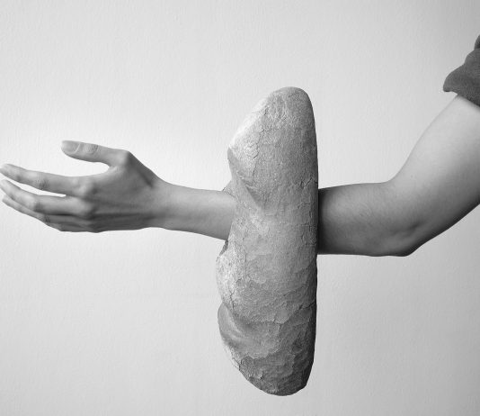 CentroCentro (Madrid) propone una reflexión sobre la escultura contemporánea con la exposición ‘Tres experiencias formales’