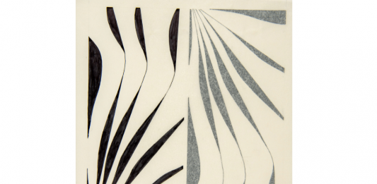 El IVAM (Valencia) presenta ‘El movimiento de la idea’ de Isidoro Valcárcel Medina