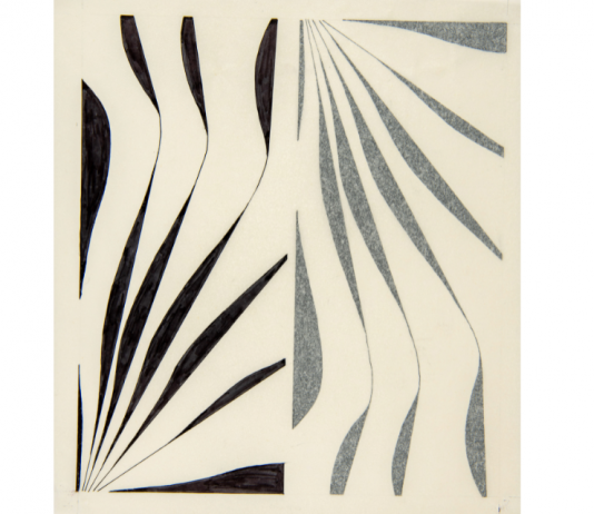 El IVAM (Valencia) presenta ‘El movimiento de la idea’ de Isidoro Valcárcel Medina