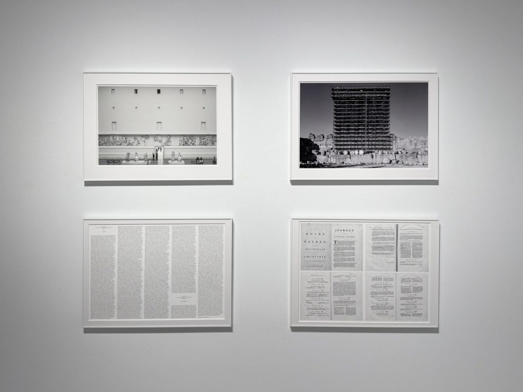 Manolo Laguillo – ‘1986 – 2023’https://www.exibart.es/repository/media/2025/06/MPA_MANOLO_07-scaled-1-1068x801.jpg