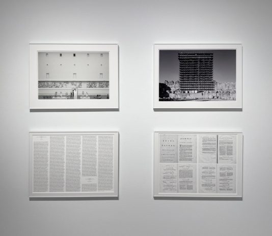 Manolo Laguillo – ‘1986 – 2023’