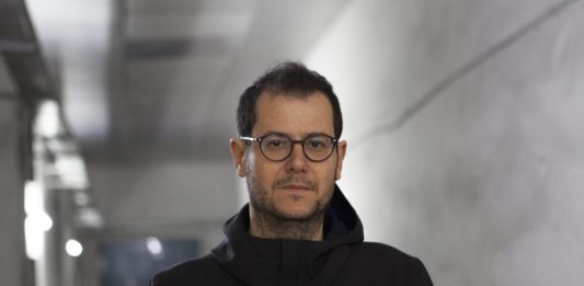 El Bòlit (Girona) presenta la programación 2025–2028 con Oriol Fontdevila como nuevo director