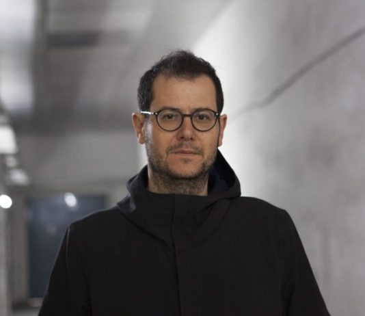 El Bòlit (Girona) presenta la programación 2025–2028 con Oriol Fontdevila como nuevo director