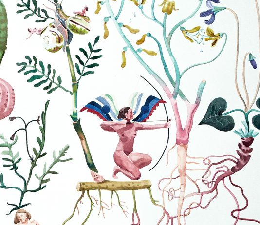 Art Nou 2025 (Barcelona y L’Hospitalet) celebra el arte emergente