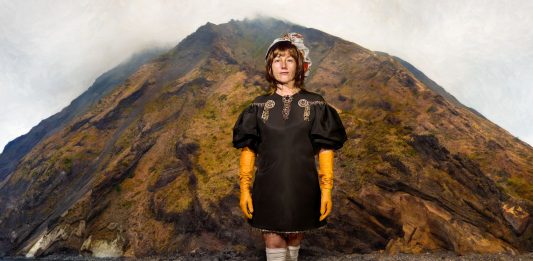 Hauser & Wirth Menorca inaugura ‘Cindy Sherman. The Women’, una historia visual del género