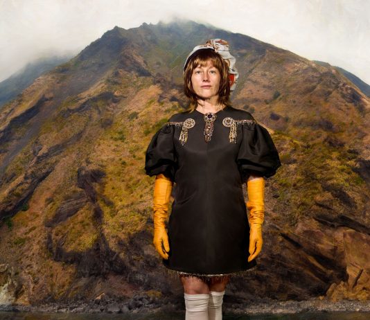 Hauser & Wirth Menorca inaugura ‘Cindy Sherman. The Women’, una historia visual del género
