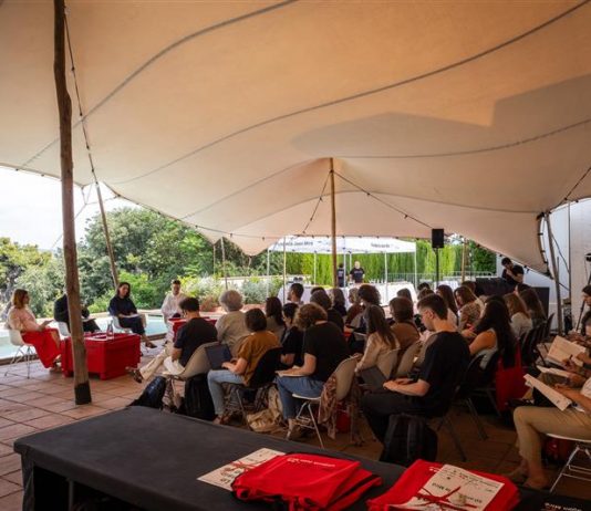 La Fundació Joan Miró (Barcelona) cumple 50 años: arte, comunidad y memoria desde Montjuïc