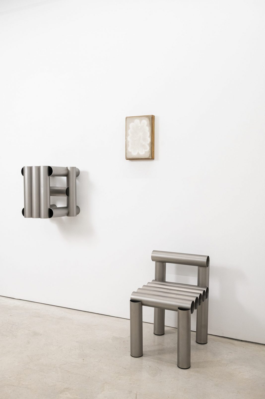 Aldo / Malva Office – ‘Lo que pasa cuando no miras’https://www.exibart.es/repository/media/2025/07/333_DSC8965-2-scaled-1-1068x1605.jpg