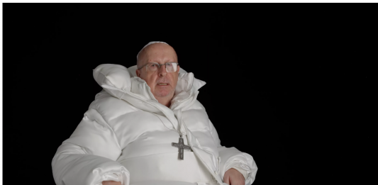 ‘Máquinas Digitales’ en LABoral (Gijón) explora los vínculos entre tecnología, industria y sociedad