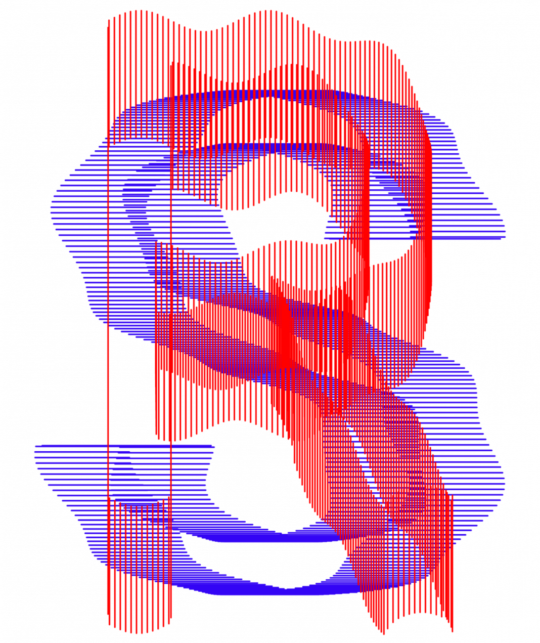 Gloria Luca – ‘Onboards Biennale’https://www.exibart.es/repository/media/2025/07/ONBOARDSBIENNALE_250325_site6-1291x1536-1-1068x1271.png