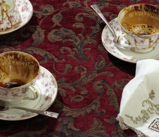 ‘Priscilla Monge’ en el CGAC ( Santiago de Compostela): una revisión crítica de lo cotidiano desde Centroamérica