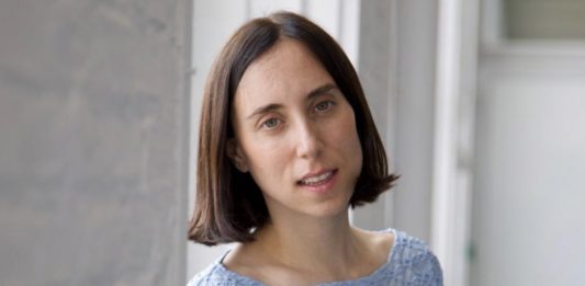 En modo resonancia: Claudia Elies anuncia una nueva etapa para La Fabra – Centre d’Art Contemporani (Barcelona)