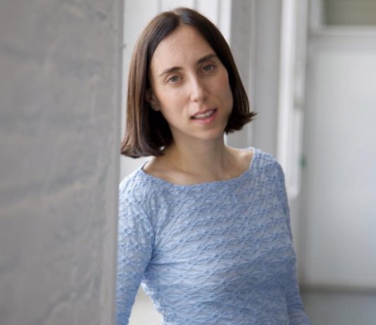 En modo resonancia: Claudia Elies anuncia una nueva etapa para La Fabra – Centre d’Art Contemporani (Barcelona)