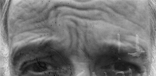 Alberto García-Alix y Vanessa Winship encabezan la programación de La Nuu 2025 (Rubí)