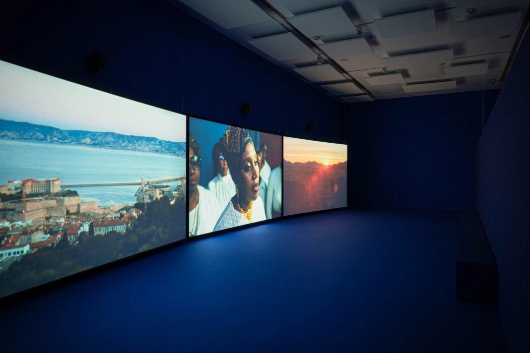 Julianknxx – ‘Chorus in Rememory of Flight’https://www.exibart.es/repository/media/2025/07/xlce25_julianknxx_28bajajpeg___detail_1600_1067.jpg.pagespeed.ic_.hYQwXoxuw4-1068x712.jpeg