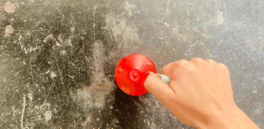 Llega 18ª edición del Festival PROYECTOR (Madrid), un recorrido plural por el videoarte internacional