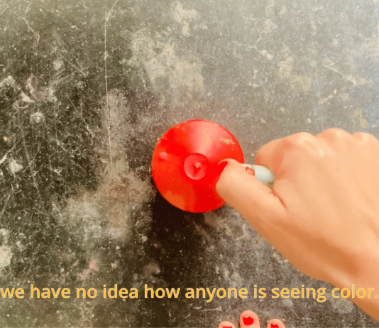 Llega 18ª edición del Festival PROYECTOR (Madrid), un recorrido plural por el videoarte internacional